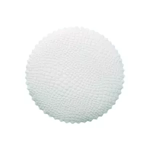 Napperons ronds 14cm (M)